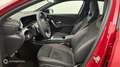 Mercedes-Benz A 180 180 d 116ch AMG Line 8G-DCT - thumbnail 12