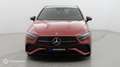 Mercedes-Benz CL 180 d 116ch AMG Line 8G-DCT - thumbnail 2