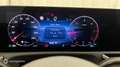 Mercedes-Benz A 180 180 d 116ch AMG Line 8G-DCT - thumbnail 10