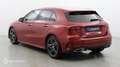 Mercedes-Benz A 180 180 d 116ch AMG Line 8G-DCT - thumbnail 7