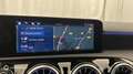 Mercedes-Benz A 180 180 d 116ch AMG Line 8G-DCT - thumbnail 18