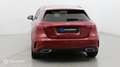 Mercedes-Benz A 180 180 d 116ch AMG Line 8G-DCT - thumbnail 6