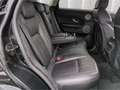 Land Rover Range Rover Evoque SE Allrad TD4*Autom Leder 19* Schwarz - thumbnail 9