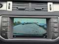 Land Rover Range Rover Evoque SE Allrad TD4*Autom Leder 19* Schwarz - thumbnail 13