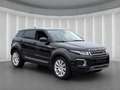 Land Rover Range Rover Evoque SE Allrad TD4*Autom Leder 19* Schwarz - thumbnail 19