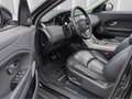 Land Rover Range Rover Evoque SE Allrad TD4*Autom Leder 19* Schwarz - thumbnail 5