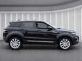 Land Rover Range Rover Evoque SE Allrad TD4*Autom Leder 19* Schwarz - thumbnail 3