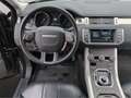 Land Rover Range Rover Evoque SE Allrad TD4*Autom Leder 19* Schwarz - thumbnail 6