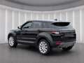 Land Rover Range Rover Evoque SE Allrad TD4*Autom Leder 19* Schwarz - thumbnail 20
