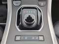 Land Rover Range Rover Evoque SE Allrad TD4*Autom Leder 19* Schwarz - thumbnail 11