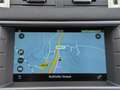 Land Rover Range Rover Evoque SE Allrad TD4*Autom Leder 19* Schwarz - thumbnail 12