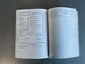 Volkswagen Golf Plus 1.2 TSI Tour II BlueMotion Brun - thumbnail 28