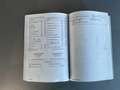 Volkswagen Golf Plus 1.2 TSI Tour II BlueMotion Brun - thumbnail 27