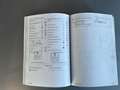 Volkswagen Golf Plus 1.2 TSI Tour II BlueMotion Brun - thumbnail 24