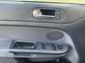 Volkswagen Golf Plus 1.2 TSI Tour II BlueMotion Brun - thumbnail 12
