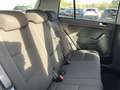 Volkswagen Golf Plus 1.2 TSI Tour II BlueMotion Brun - thumbnail 17