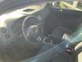 Volkswagen Golf Plus 1.2 TSI Tour II BlueMotion Brun - thumbnail 8