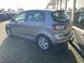 Volkswagen Golf Plus 1.2 TSI Tour II BlueMotion Brun - thumbnail 5