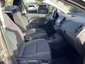 Volkswagen Golf Plus 1.2 TSI Tour II BlueMotion Brun - thumbnail 18