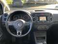 Volkswagen Golf Plus 1.2 TSI Tour II BlueMotion Brun - thumbnail 9