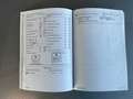 Volkswagen Golf Plus 1.2 TSI Tour II BlueMotion Brun - thumbnail 22