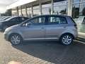 Volkswagen Golf Plus 1.2 TSI Tour II BlueMotion Brun - thumbnail 6