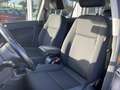 Volkswagen Golf Plus 1.2 TSI Tour II BlueMotion Brun - thumbnail 7