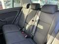 Volkswagen Golf Plus 1.2 TSI Tour II BlueMotion Brun - thumbnail 14