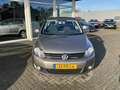 Volkswagen Golf Plus 1.2 TSI Tour II BlueMotion Brun - thumbnail 2