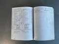 Volkswagen Golf Plus 1.2 TSI Tour II BlueMotion Brun - thumbnail 26