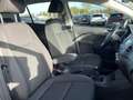 Volkswagen Golf Plus 1.2 TSI Tour II BlueMotion Brun - thumbnail 19