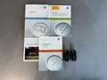 Volkswagen Golf Plus 1.2 TSI Tour II BlueMotion Brun - thumbnail 21