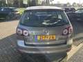 Volkswagen Golf Plus 1.2 TSI Tour II BlueMotion Brun - thumbnail 4