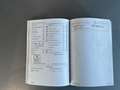 Volkswagen Golf Plus 1.2 TSI Tour II BlueMotion Brun - thumbnail 23