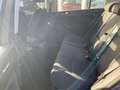 Volkswagen Golf Plus 1.2 TSI Tour II BlueMotion Brun - thumbnail 13