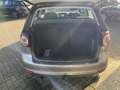Volkswagen Golf Plus 1.2 TSI Tour II BlueMotion Brun - thumbnail 15