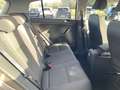 Volkswagen Golf Plus 1.2 TSI Tour II BlueMotion Brun - thumbnail 16