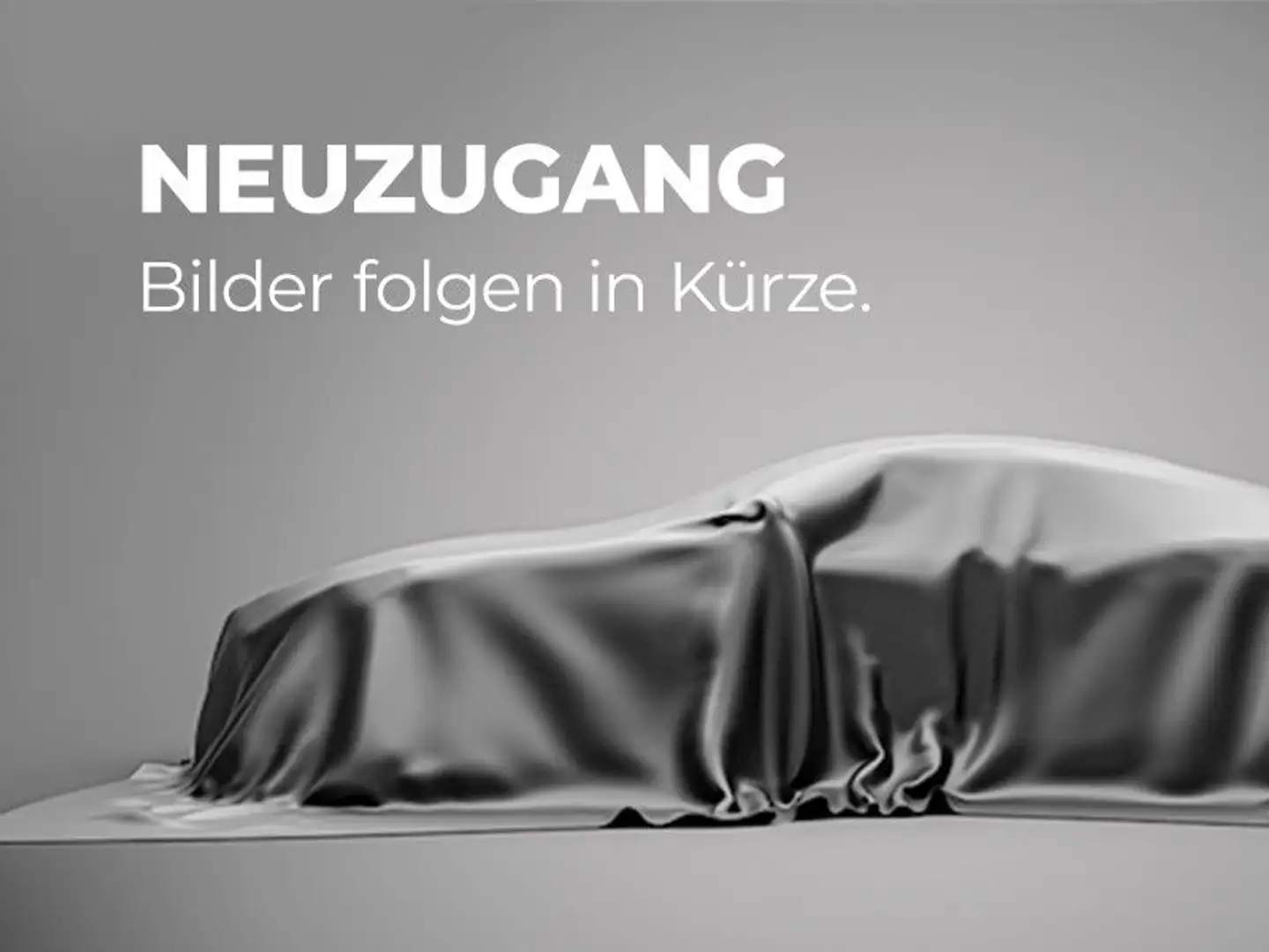 BMW 118 i Sport Line/NAVI/LED/SHZ/PDC/TEL/2.HD Noir - 1