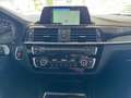 BMW 118 i Sport Line/NAVI/LED/SHZ/PDC/TEL/2.HD Noir - thumbnail 12