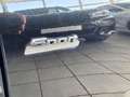 BMW 118 i Sport Line/NAVI/LED/SHZ/PDC/TEL/2.HD Noir - thumbnail 19