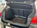 BMW 118 i Sport Line/NAVI/LED/SHZ/PDC/TEL/2.HD Noir - thumbnail 24