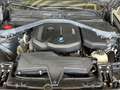 BMW 118 i Sport Line/NAVI/LED/SHZ/PDC/TEL/2.HD Noir - thumbnail 25