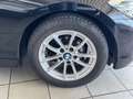 BMW 118 i Sport Line/NAVI/LED/SHZ/PDC/TEL/2.HD Noir - thumbnail 18