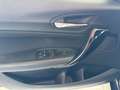 BMW 118 i Sport Line/NAVI/LED/SHZ/PDC/TEL/2.HD Noir - thumbnail 21