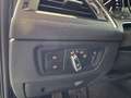 BMW 118 i Sport Line/NAVI/LED/SHZ/PDC/TEL/2.HD Noir - thumbnail 22