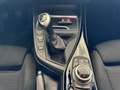 BMW 118 i Sport Line/NAVI/LED/SHZ/PDC/TEL/2.HD Noir - thumbnail 13