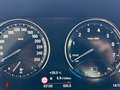 BMW 118 i Sport Line/NAVI/LED/SHZ/PDC/TEL/2.HD Noir - thumbnail 15