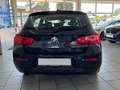 BMW 118 i Sport Line/NAVI/LED/SHZ/PDC/TEL/2.HD Noir - thumbnail 4