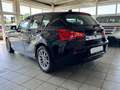 BMW 118 i Sport Line/NAVI/LED/SHZ/PDC/TEL/2.HD Noir - thumbnail 3