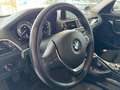 BMW 118 i Sport Line/NAVI/LED/SHZ/PDC/TEL/2.HD Noir - thumbnail 20